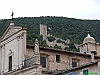 S. Pio delle Camere thumbs/10-P1050311+.jpg